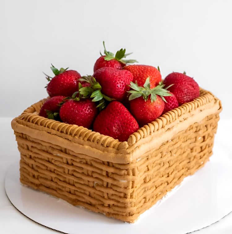 image-20230609105641-9