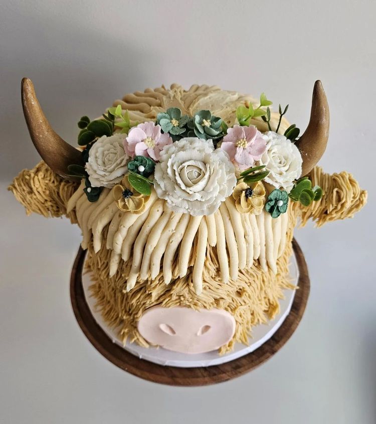 image-20230609105645-10