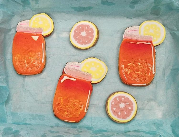 image-20230609105653-12