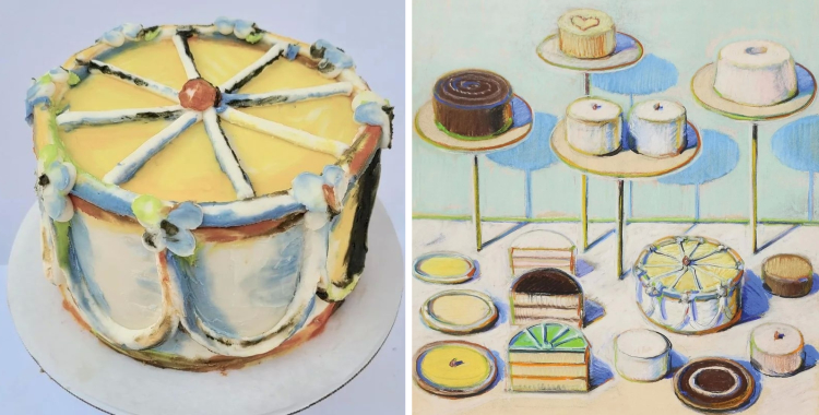 image-20230609105700-14