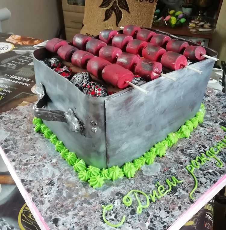 image-20230609105706-16