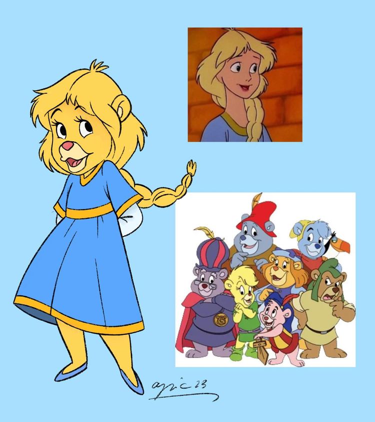 image-20230613120744-11