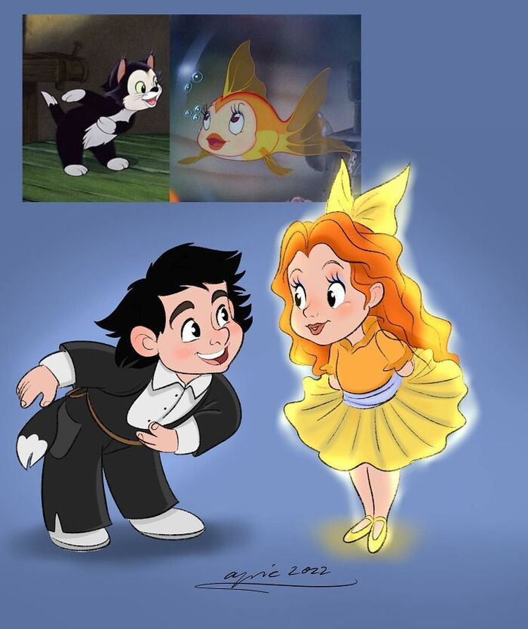 image-20230613120751-13