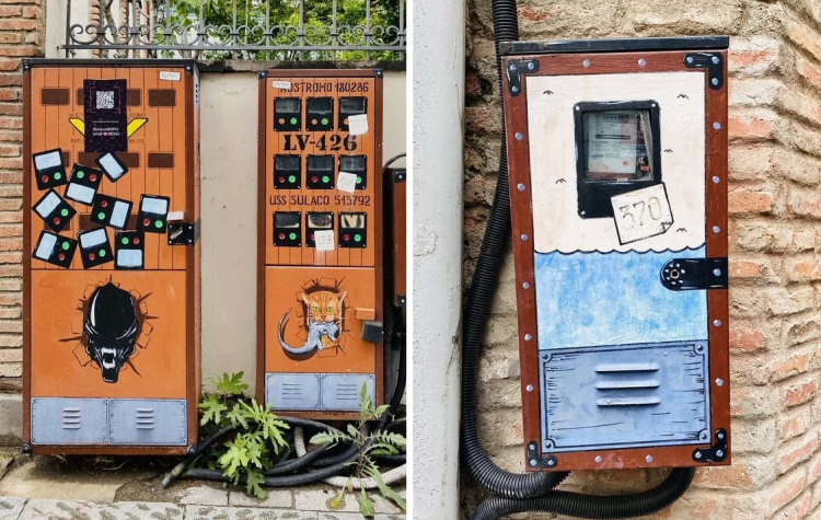 image-20230613131331-3