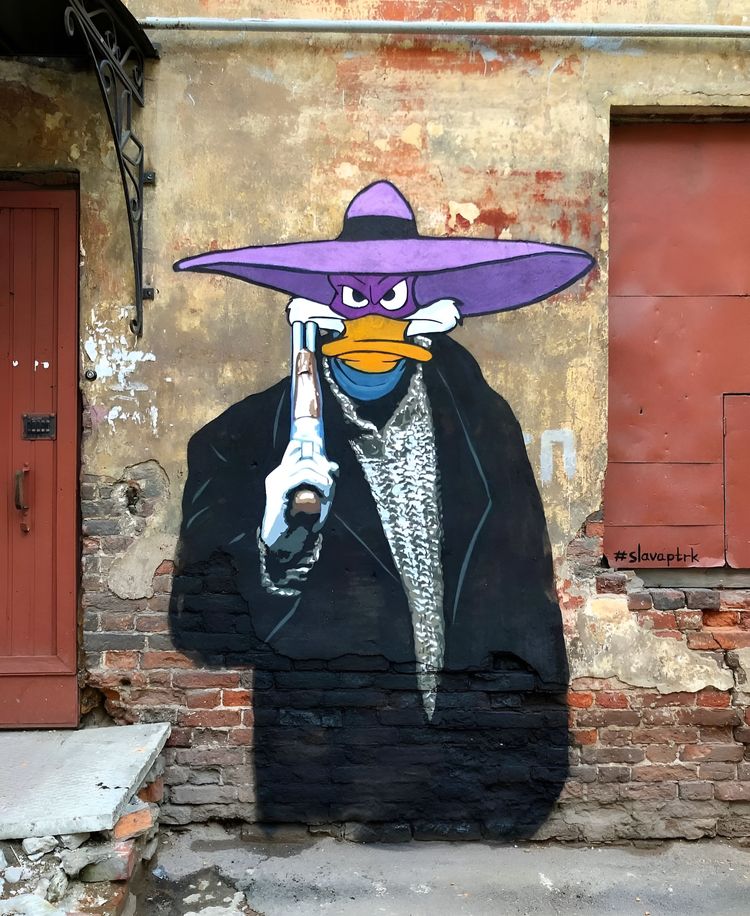 image-20230613131341-5