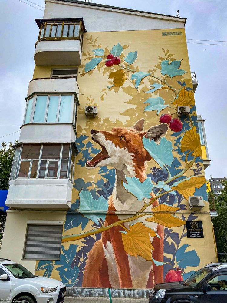 image-20230613131409-13