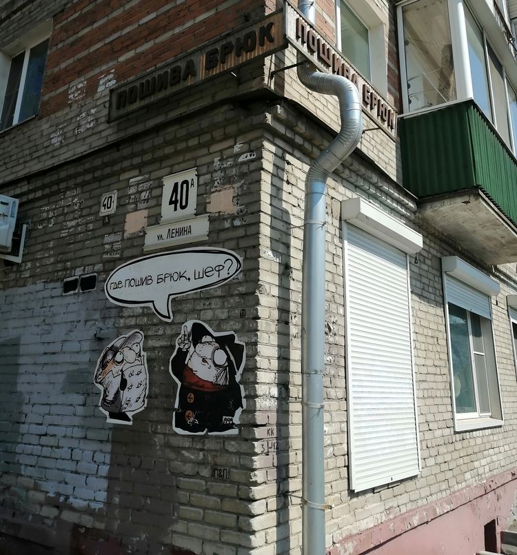 image-20230613131412-14