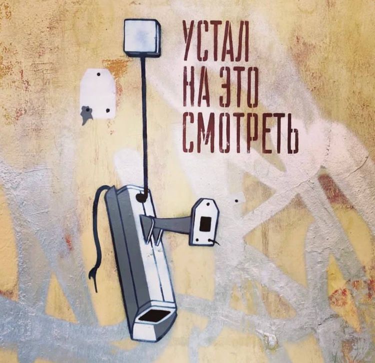 image-20230613131415-15