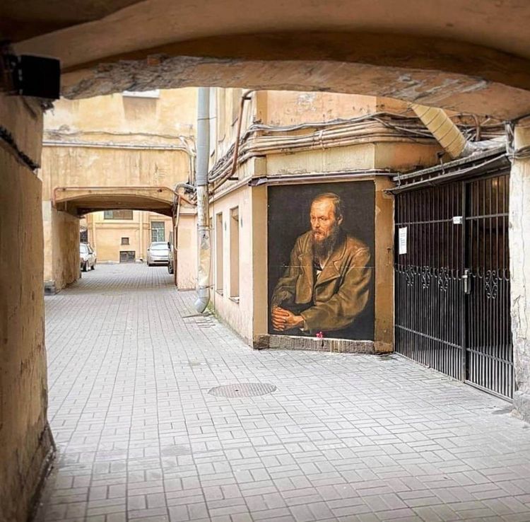 image-20230613131417-16