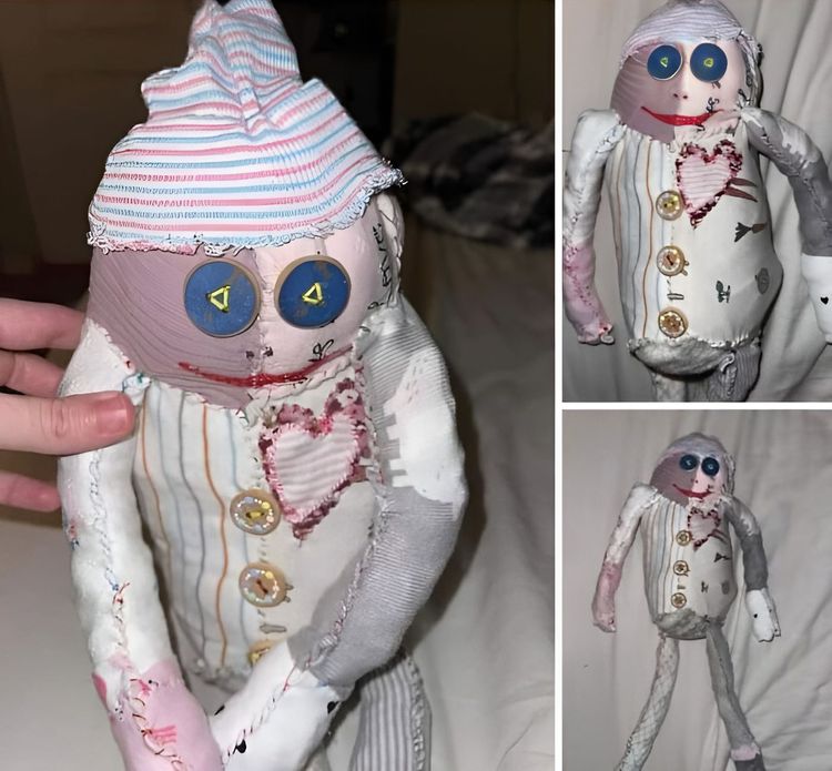 image-20230613162256-1