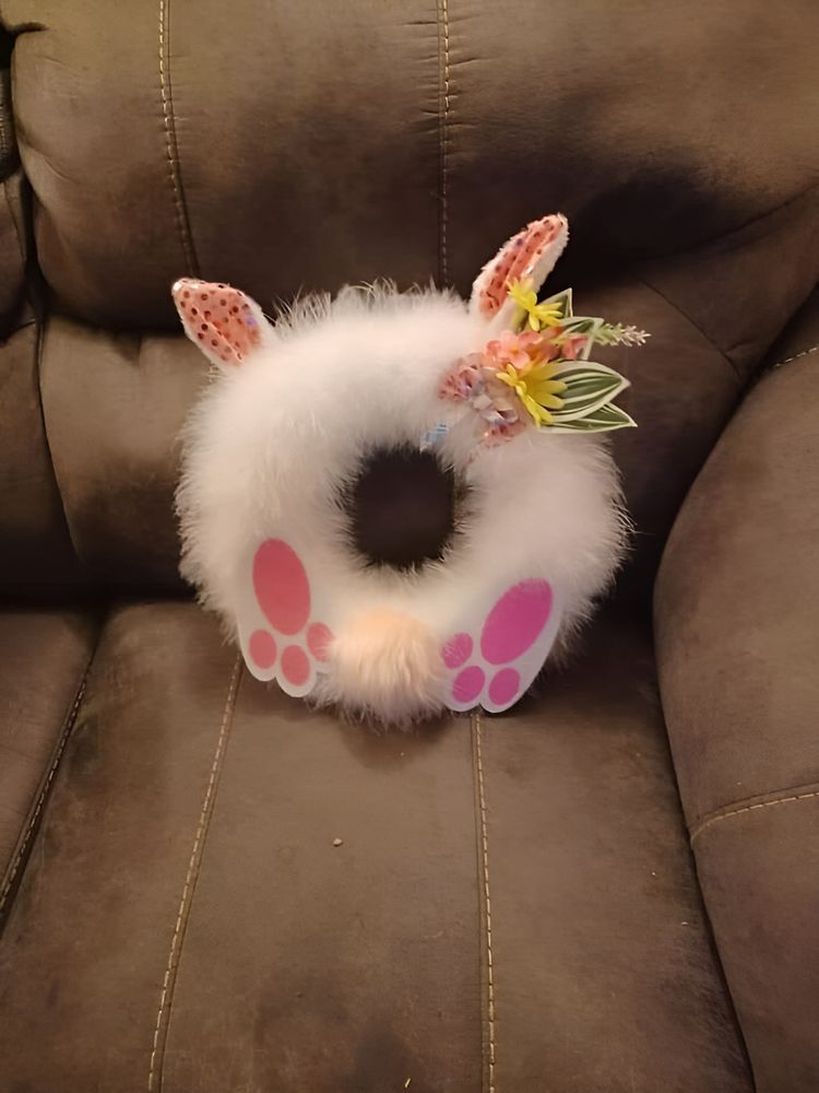 image-20230613162300-2