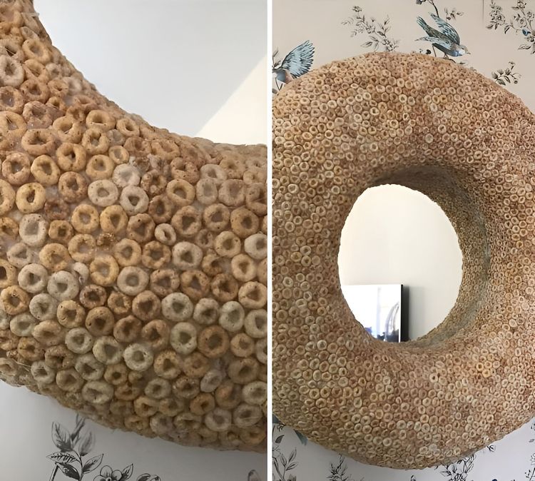 image-20230613162302-3