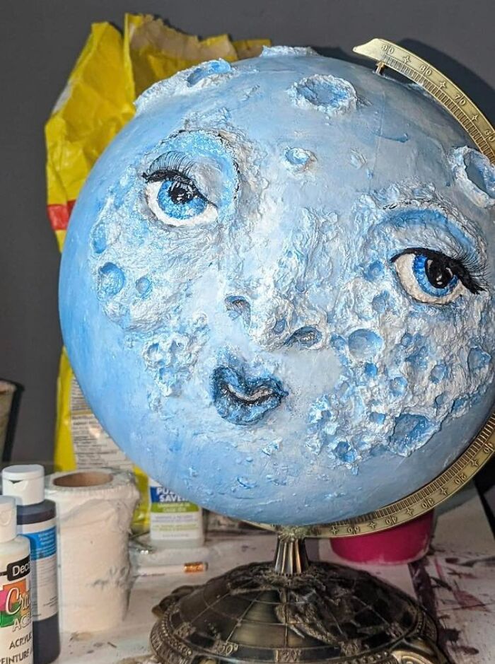 image-20230613162312-6