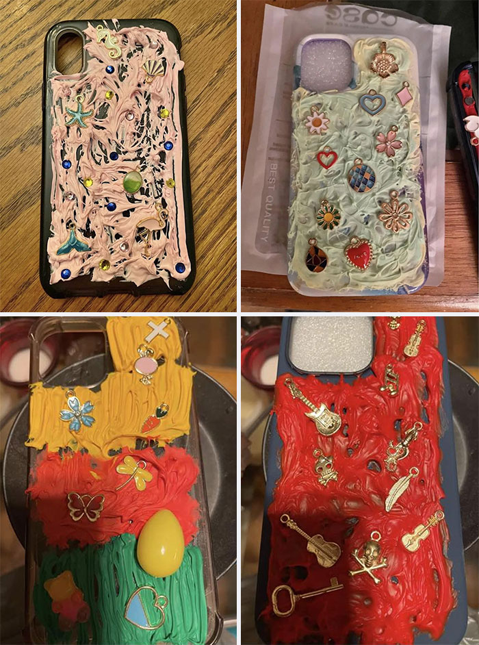 image-20230613162315-7