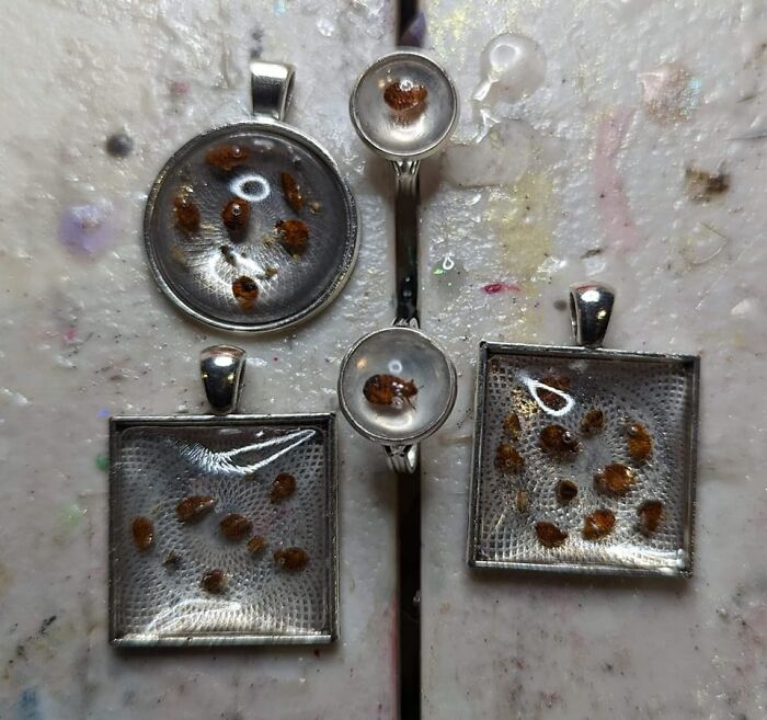 image-20230613162318-8