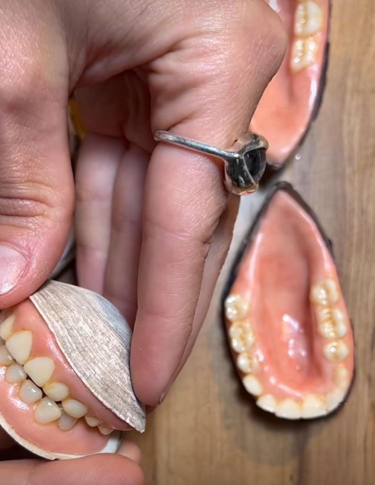 image-20230613162326-11