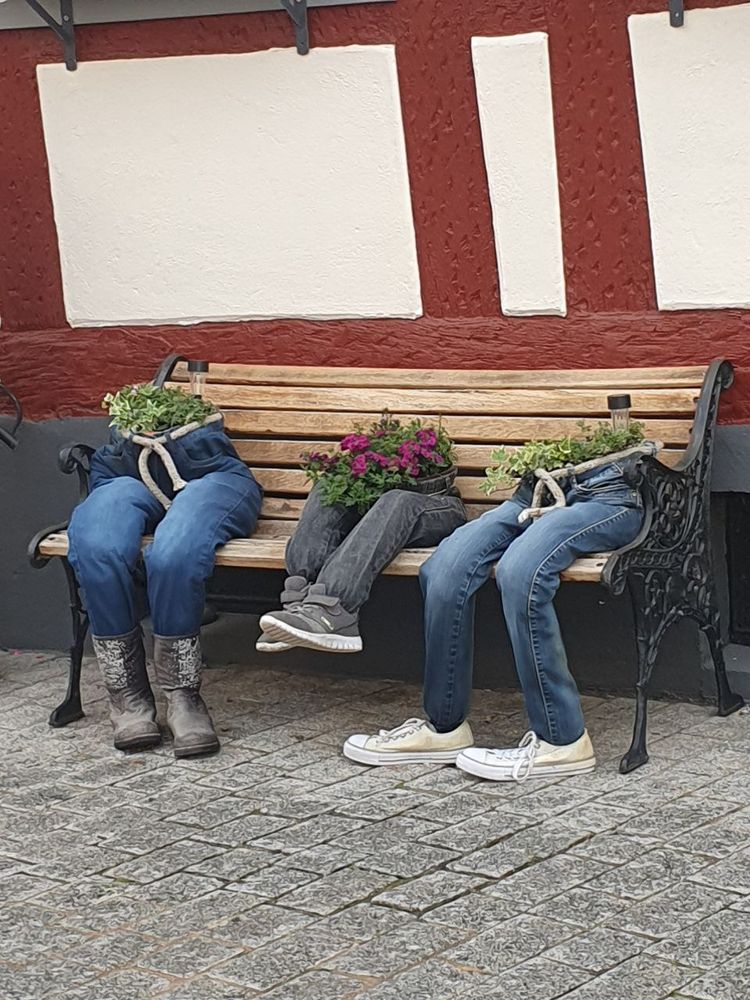 image-20230613162345-17