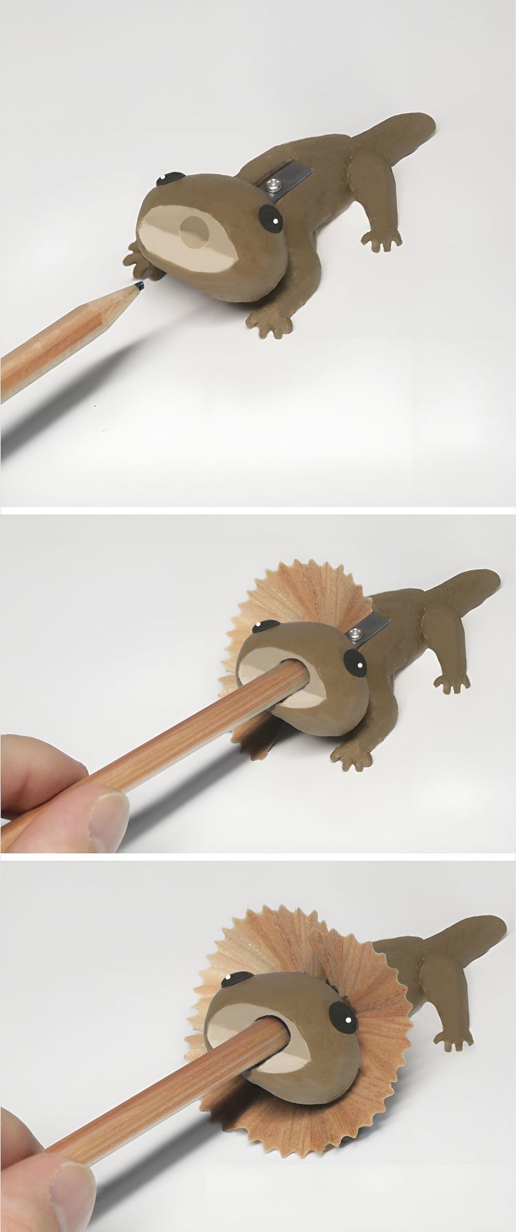 image-20230614134721-1