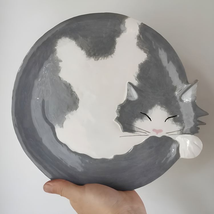 image-20230614134742-8