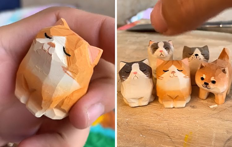 image-20230614134822-12