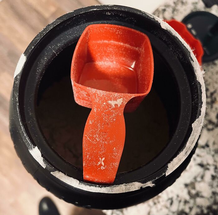 image-20230614134825-13