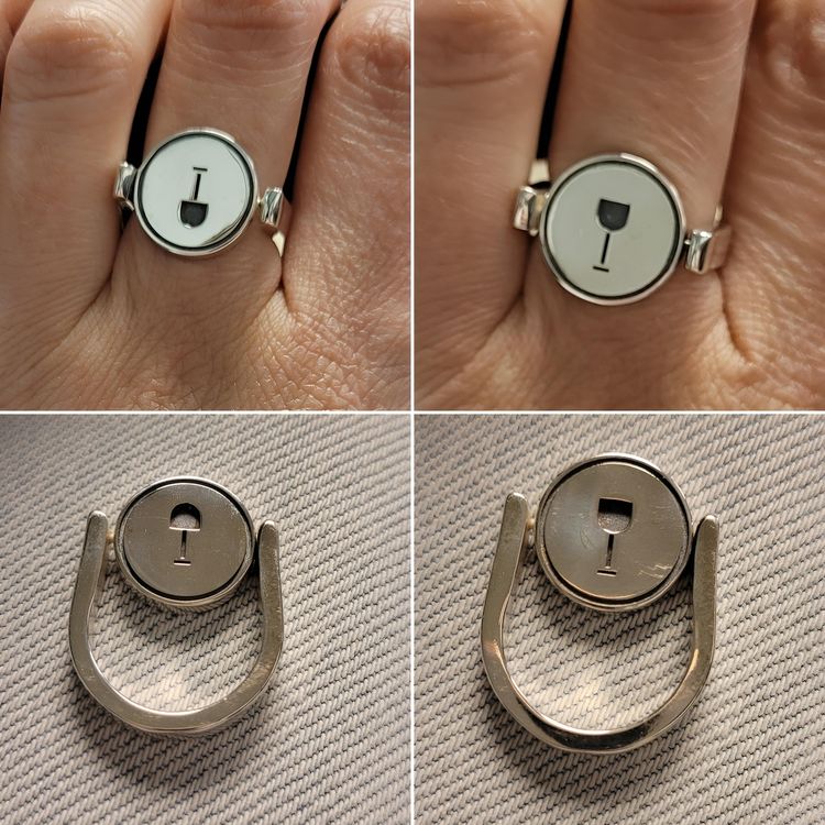 image-20230614134831-15