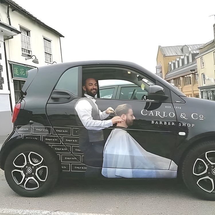 image-20230614134835-16