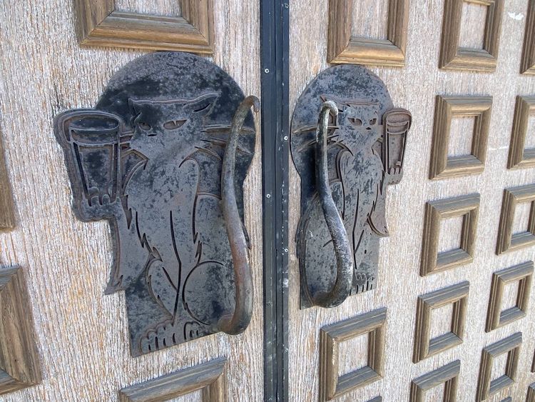 image-20230614134837-17