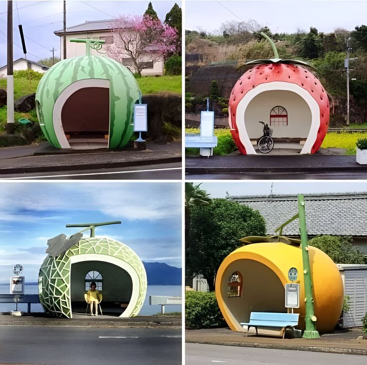 image-20230614134840-18