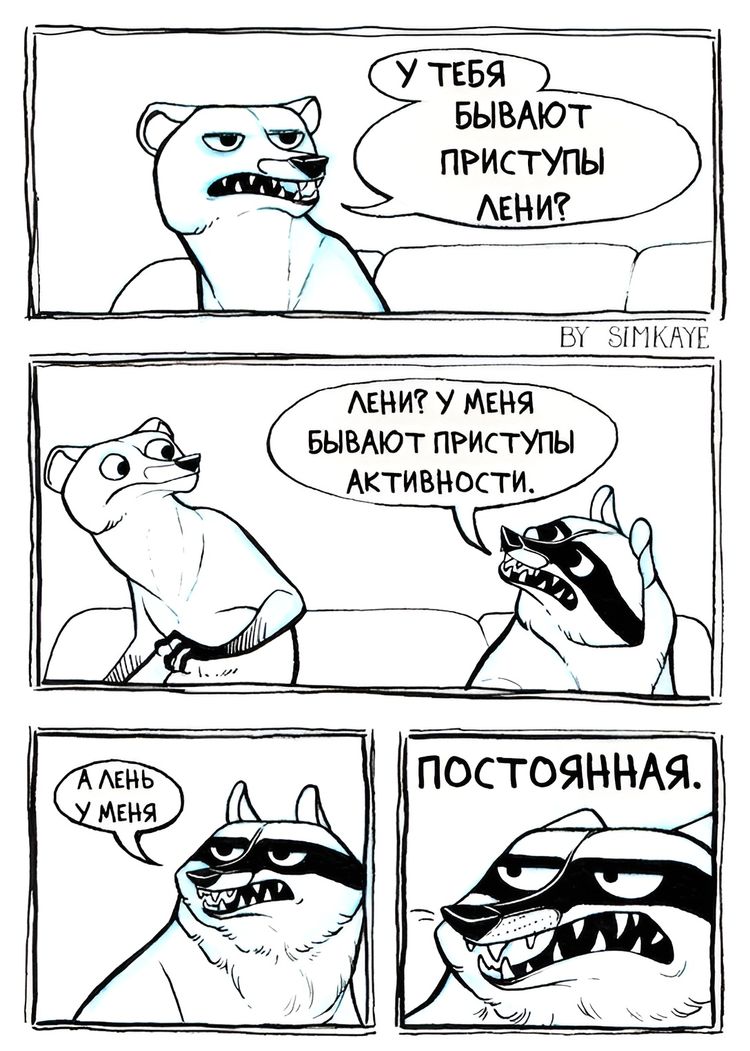 image-20230614144119-1