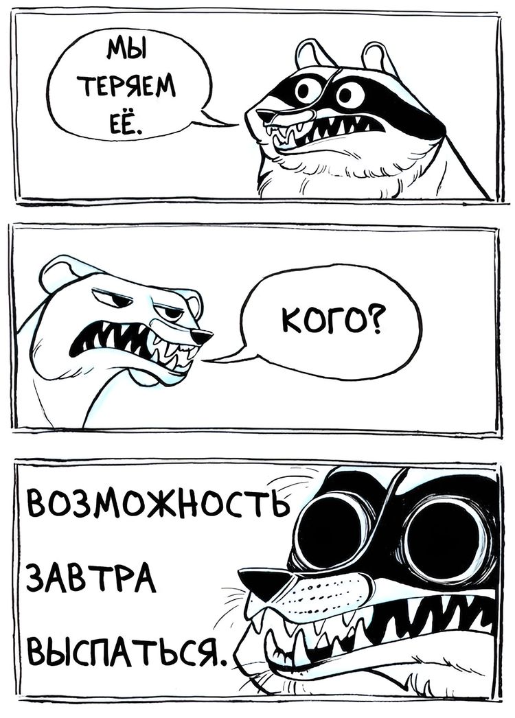 image-20230614144122-2