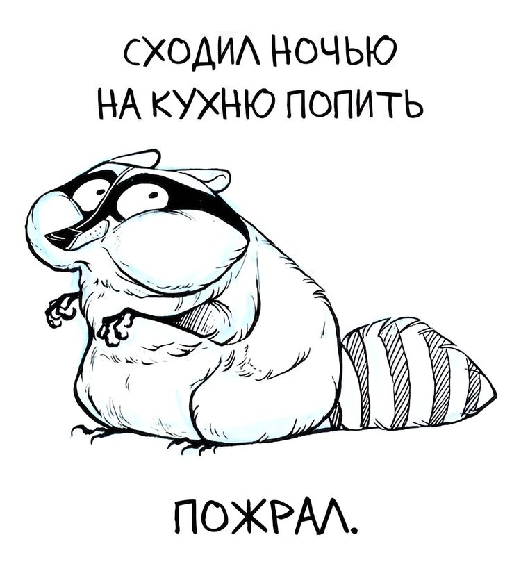 image-20230614144126-3