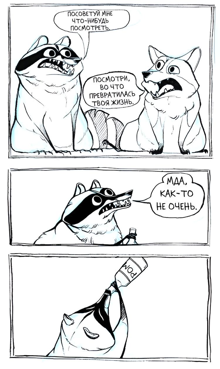 image-20230614144129-4