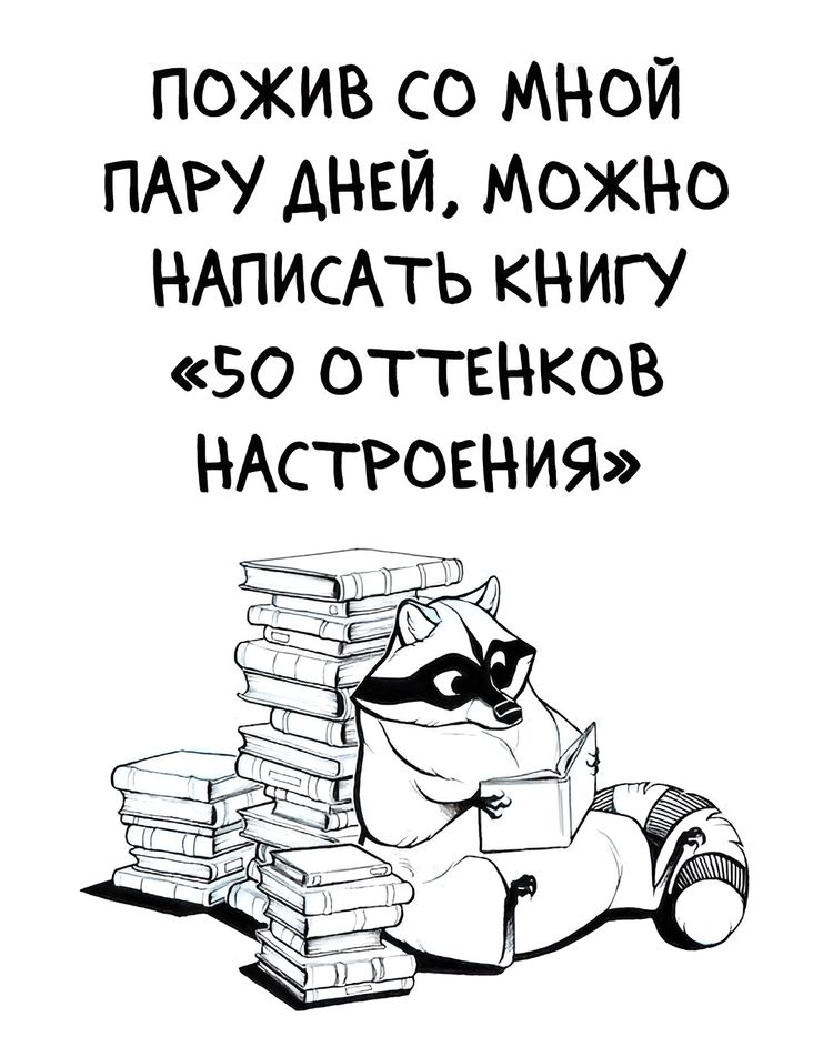 image-20230614144133-5