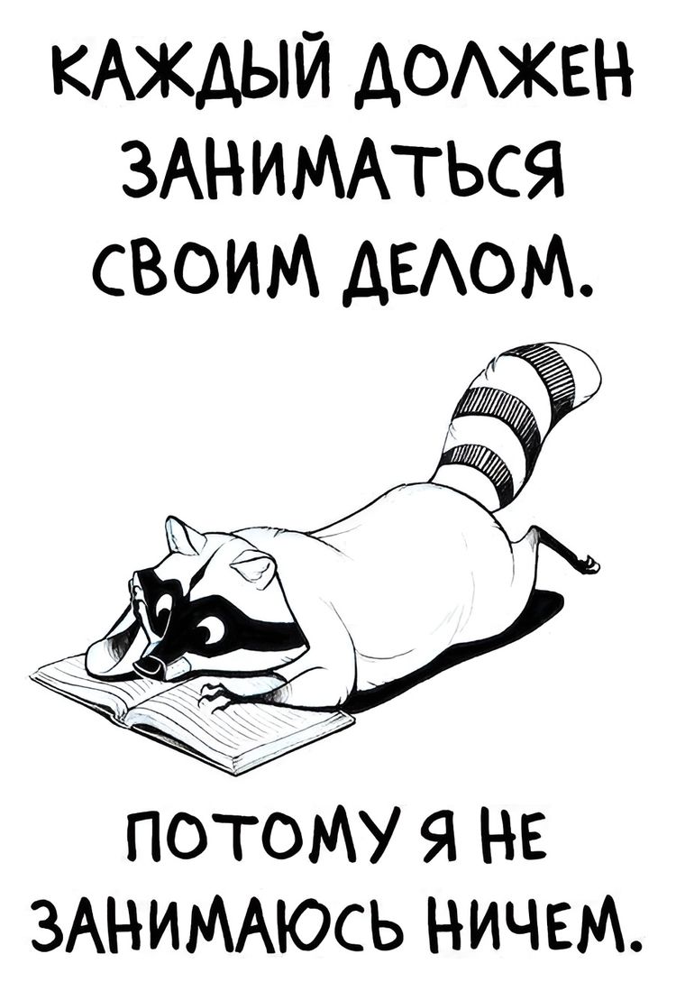 image-20230614144144-7