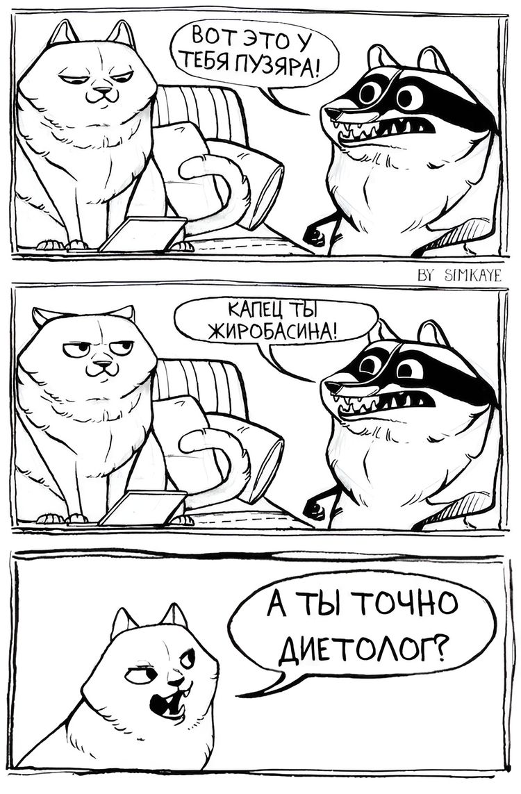 image-20230614144152-9