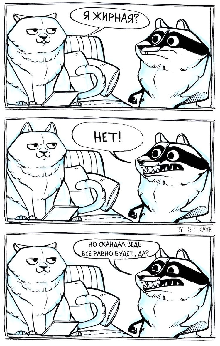 image-20230614144159-11