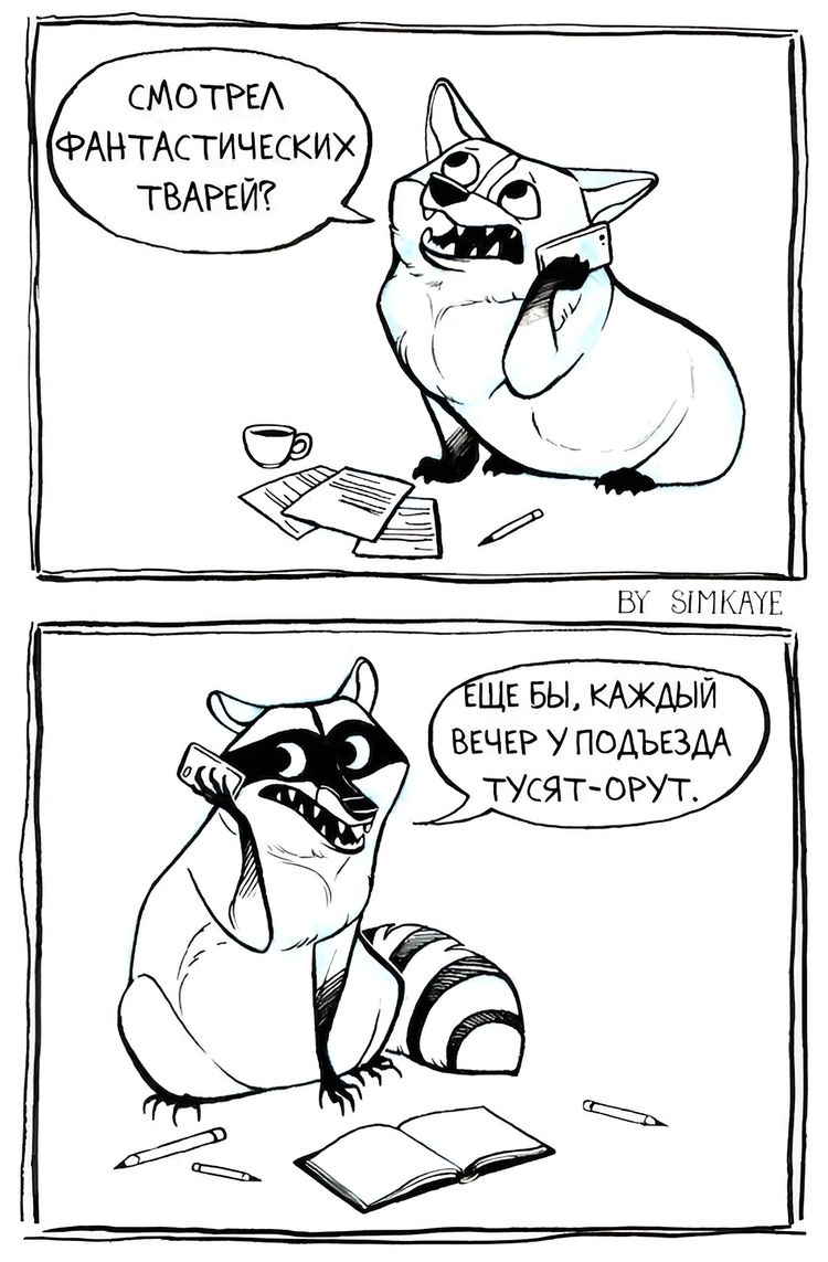 image-20230614144202-12