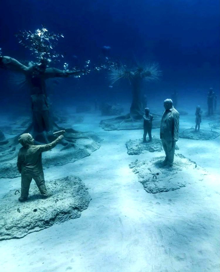 image-20230614183901-1