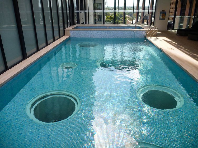 image-20230614185631-1