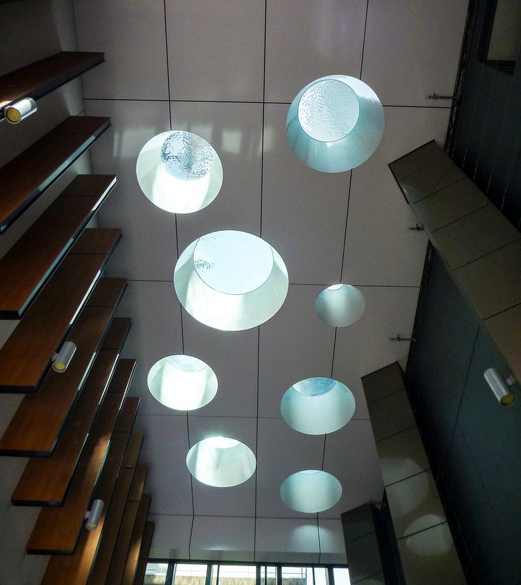 image-20230614190048-2