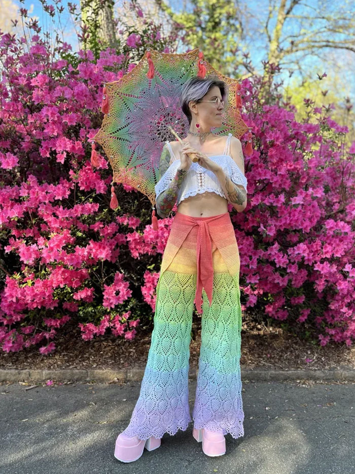 image-20230614221414-2