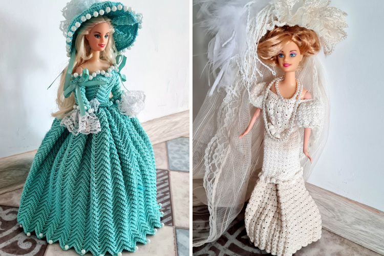 image-20230614221424-5