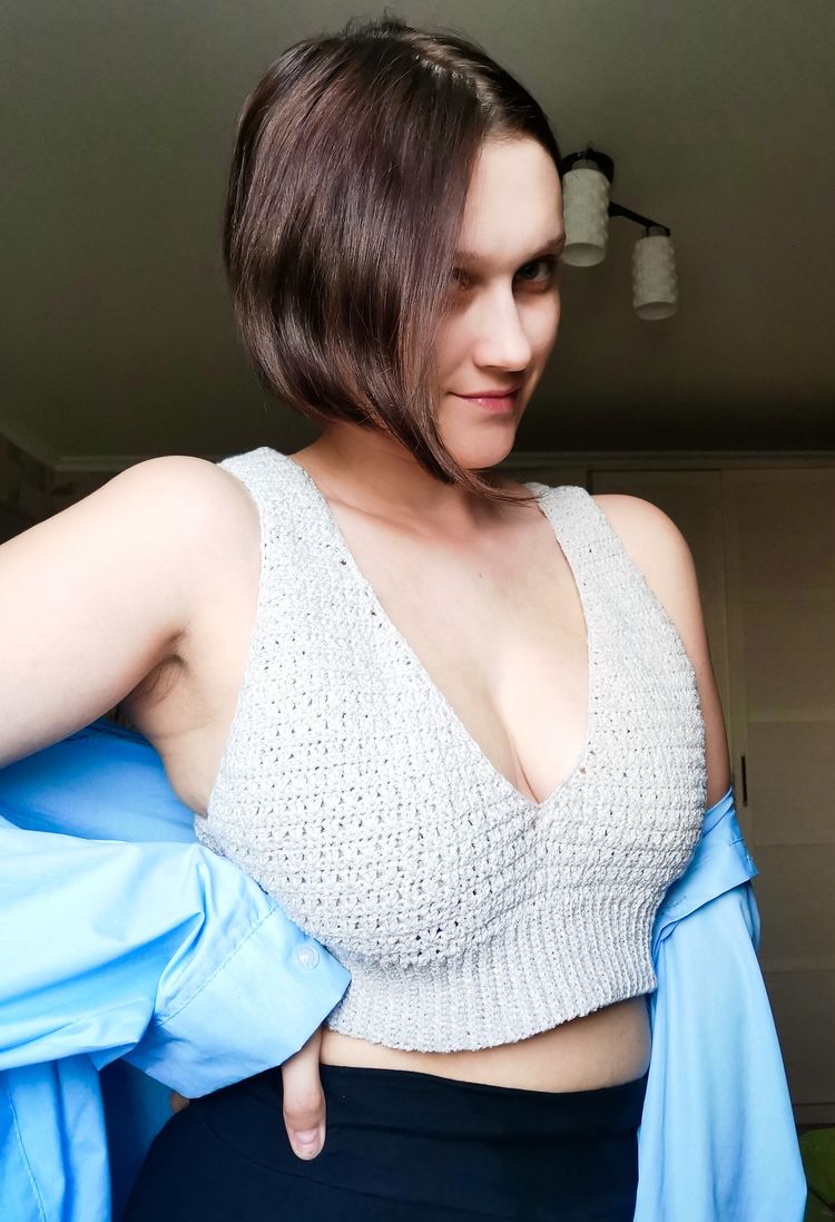 image-20230614221428-6