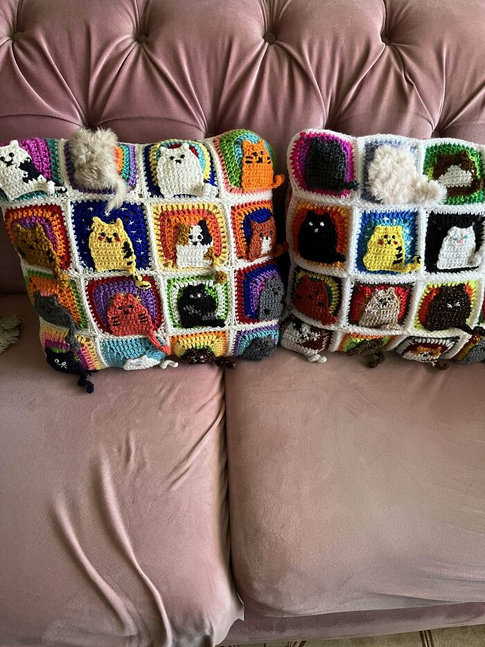 image-20230614221434-8