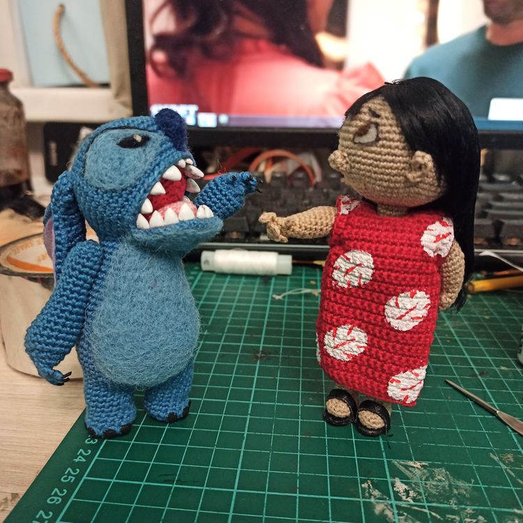 image-20230614221439-9