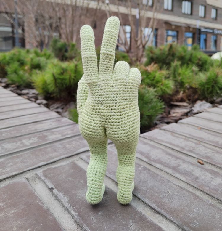 image-20230614221443-10