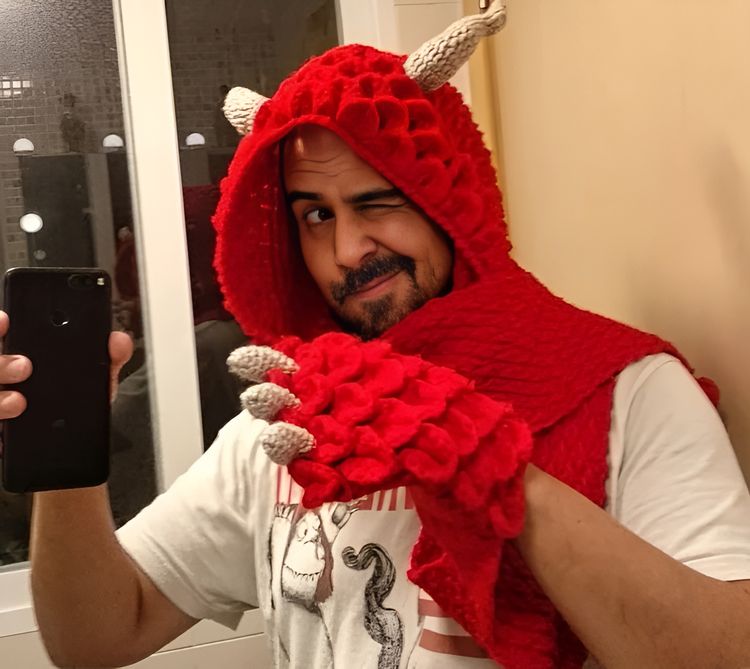 image-20230614221446-11