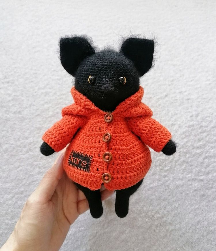 image-20230614221617-13