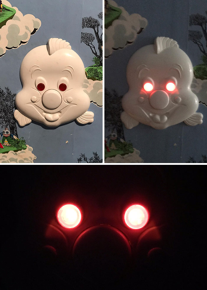 image-20230615144035-1